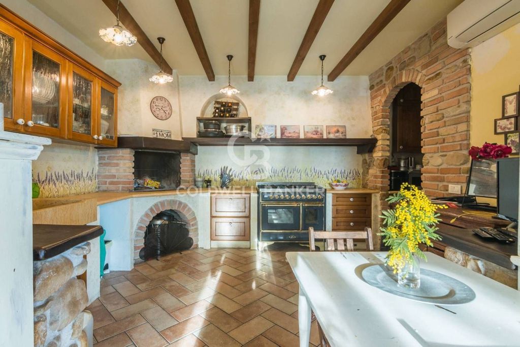 Maison de luxe à vendre à San Clemente, 890 000 €, Photo 5