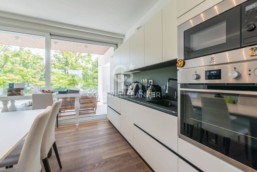 Appartement de luxe à vendre à Riccione, 750 000 €, Photo 5