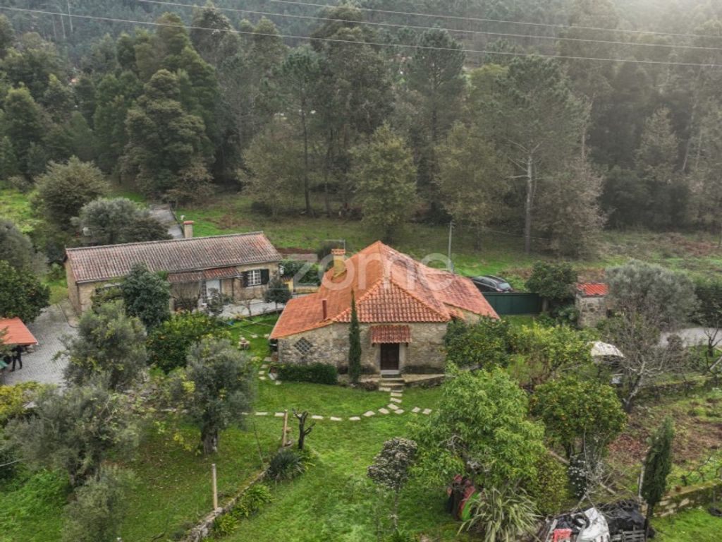 Maison de luxe à vendre à Ponte de Lima, 499 000 €, Photo 5