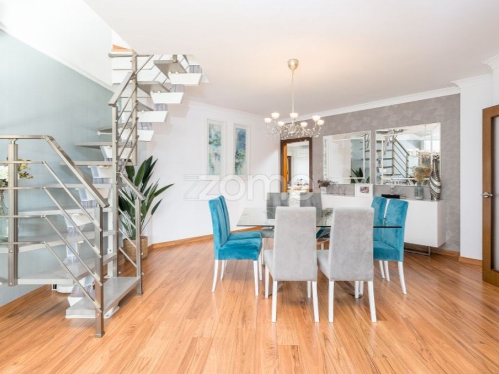 Appartement de luxe à vendre à Odivelas, 795 000 €, Photo 5
