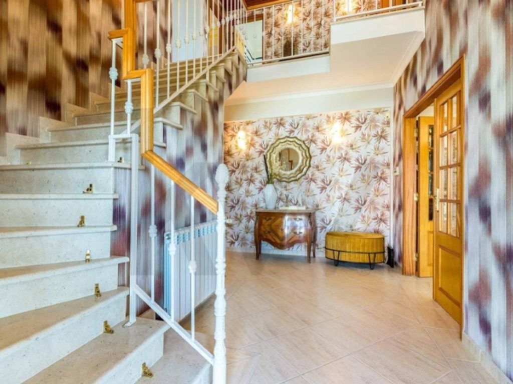 Maison de luxe à vendre à Tomar, 670 000 €, Photo 5