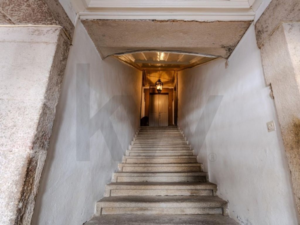 Maison de luxe à vendre à Idanha-a-Nova, 1 200 000 €, Photo 5