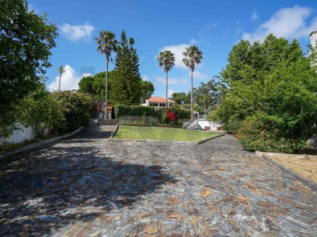 Maison de luxe à vendre à Sintra, 1 800 000 €, Photo 5