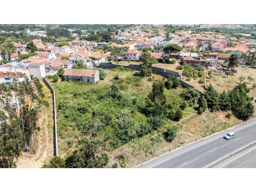 Maison de luxe à vendre à Sintra, 430 000 €, Photo 5