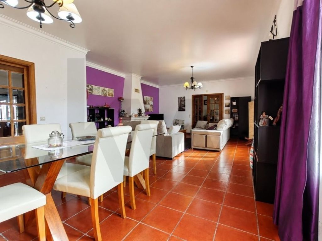 Maison de luxe à vendre à Santarém, 549 000 €, Photo 5