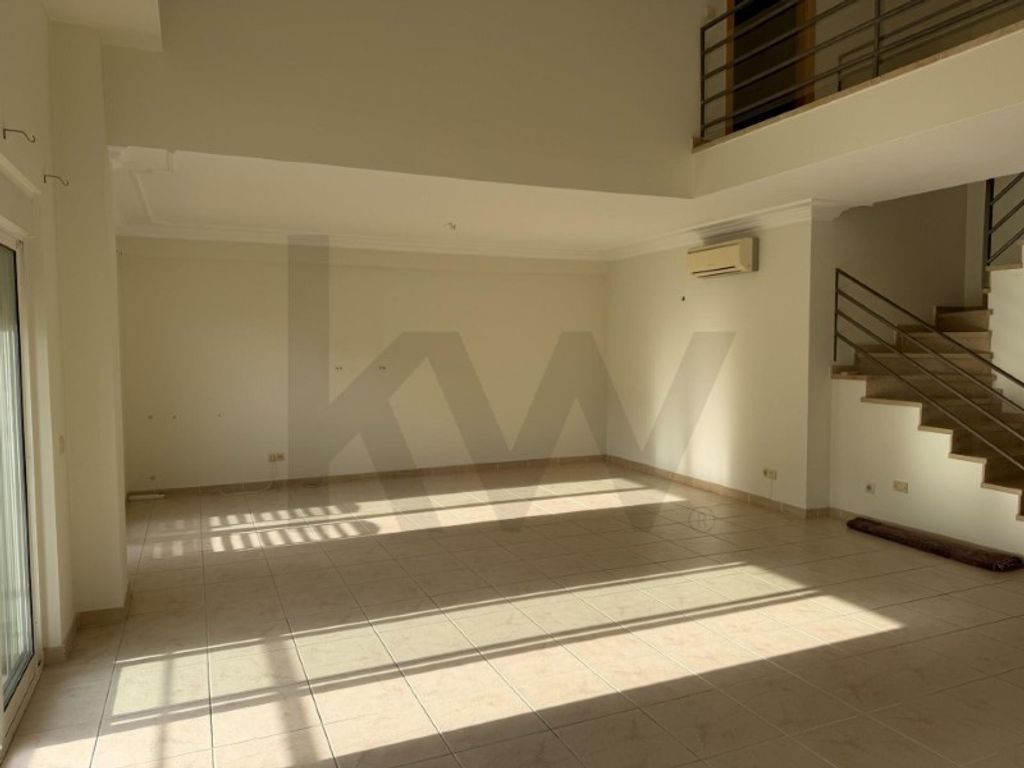 Appartement de luxe à vendre à Alcochete, 495 000 €, Photo 5