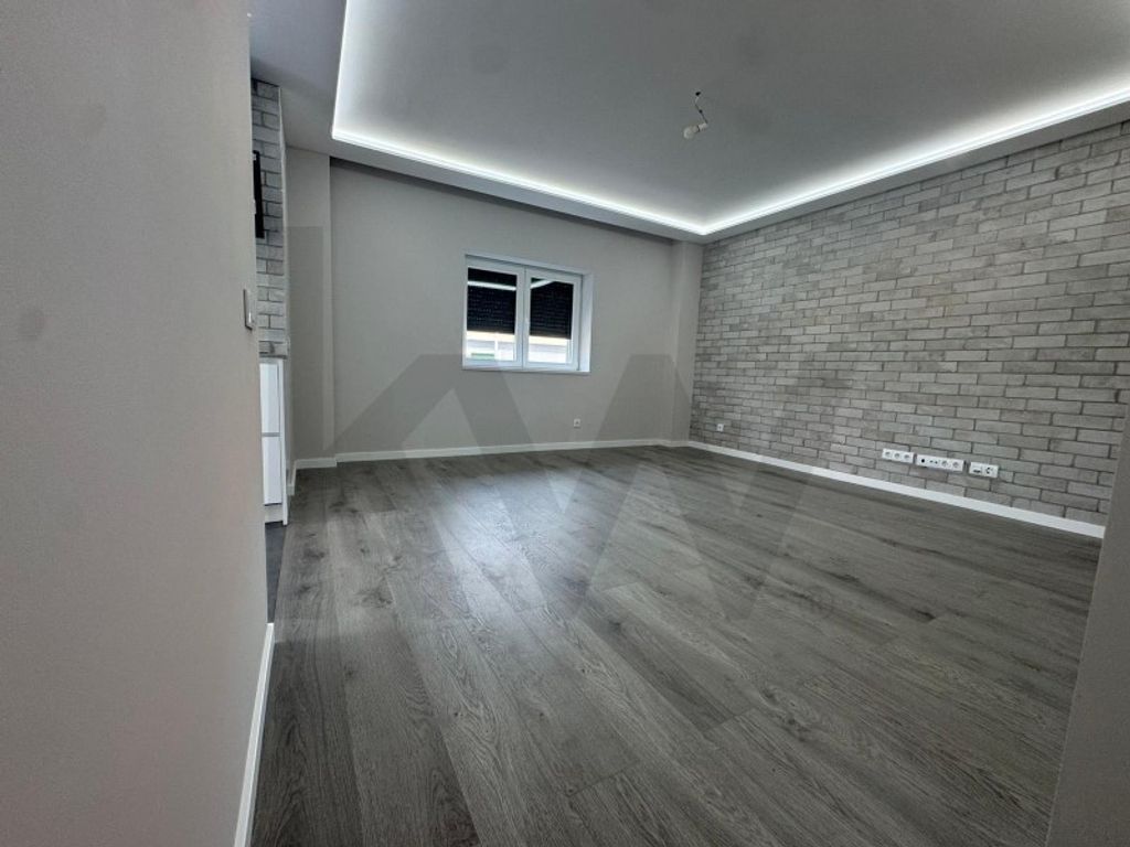 Luxury Apartment for sale in Odivelas, 465 000 €, Photo 5
