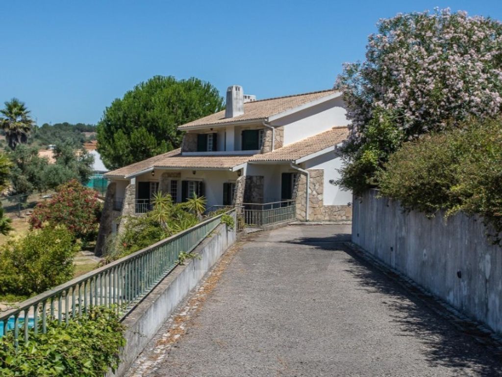 Luxury House for sale in Loures, 1 200 000 €, Photo 5