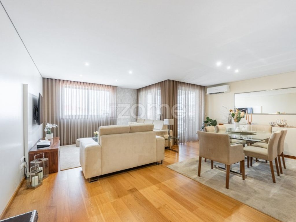 Appartement de luxe à vendre à Maia, 459 000 €, Photo 5