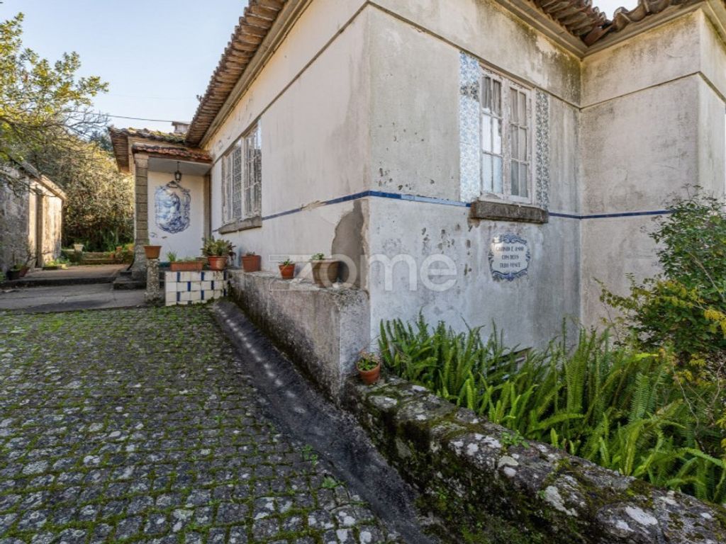 Luxury House for sale in Gondomar, 620 000 €, Photo 5