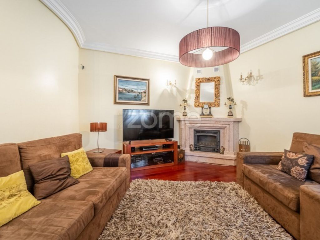 Luxury House for sale in Gondomar, 760 000 €, Photo 5