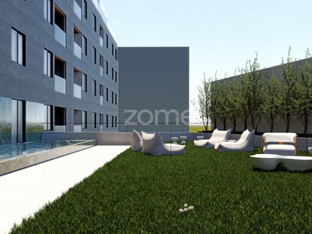 Luxury Apartment for sale in Gondomar, 686 000 €, Photo 5