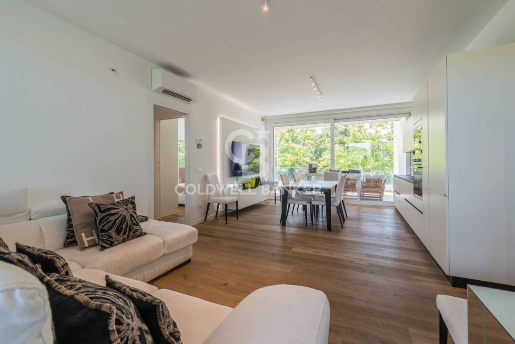 Appartement de luxe à vendre à Riccione, 750 000 €, Photo 6