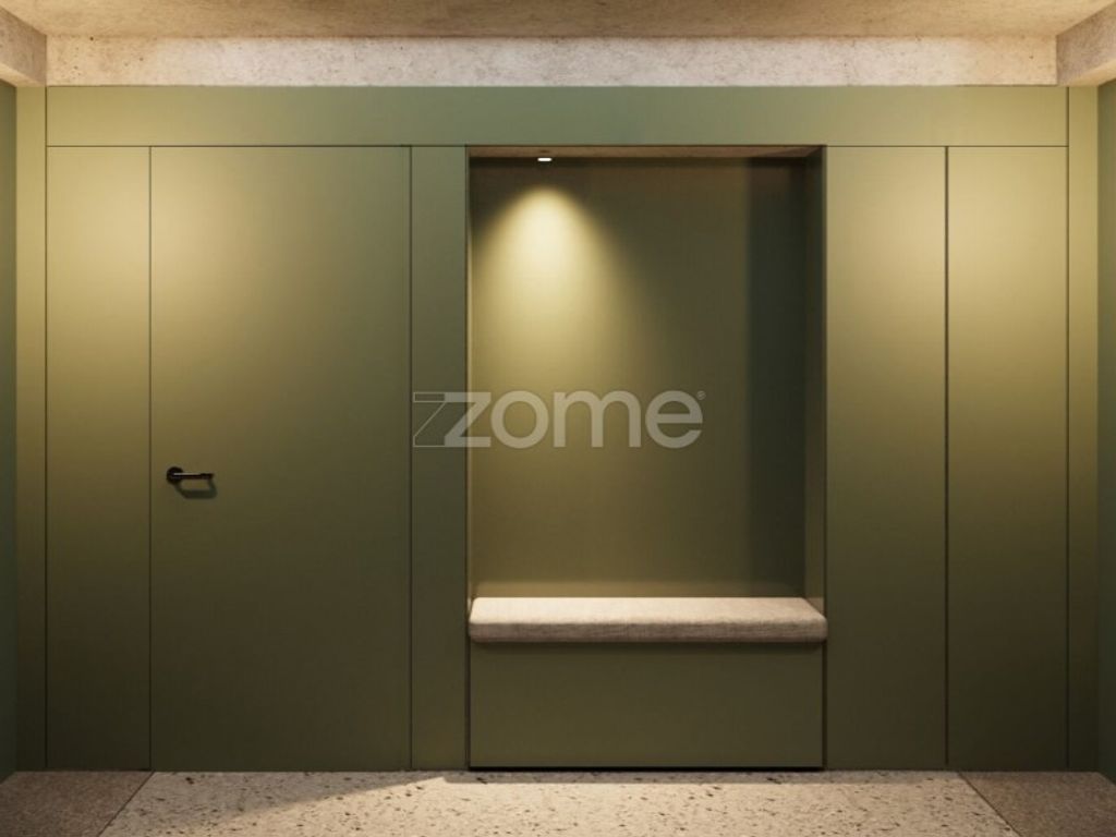 Appartement de luxe à vendre à Porto, 415 000 €, Photo 6