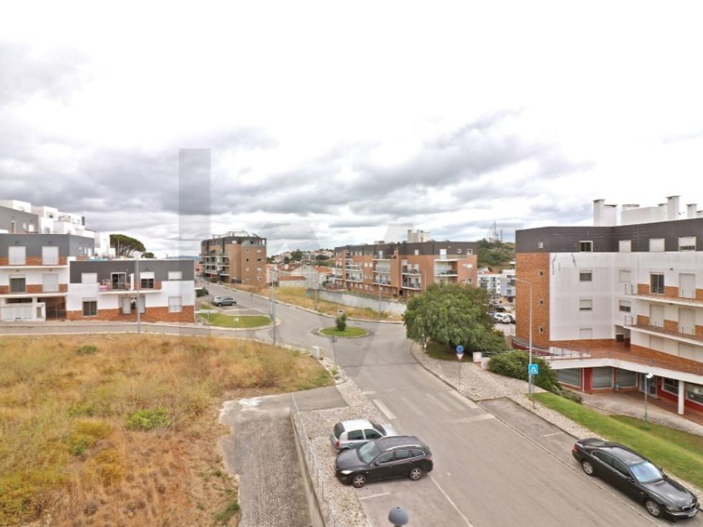 Appartement de luxe à vendre à Sesimbra, 560 000 €, Photo 6