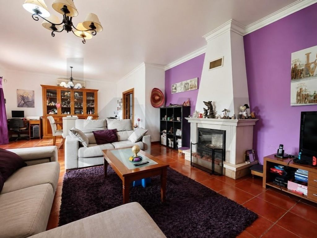 Maison de luxe à vendre à Santarém, 549 000 €, Photo 6