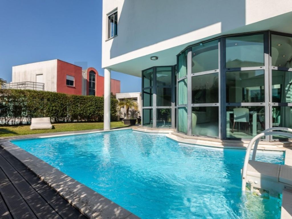 Maison de luxe à vendre à Palmela, 553 000 €, Photo 6