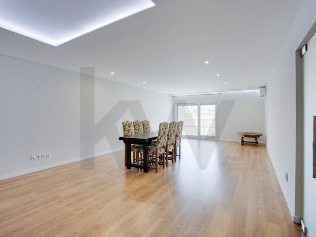 Appartement de luxe à vendre à Oeiras, 635 000 €, Photo 6