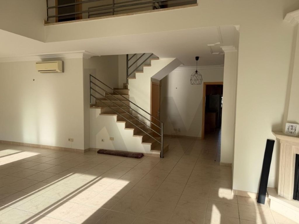 Appartement de luxe à vendre à Alcochete, 495 000 €, Photo 6