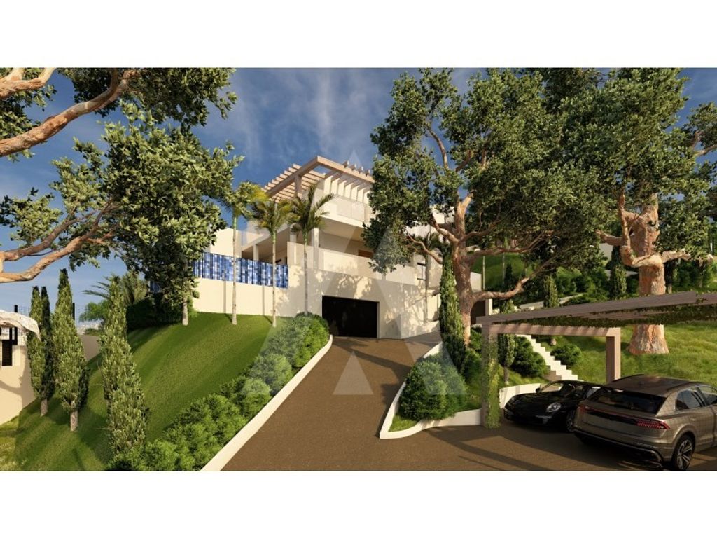 Luxury House for sale in São Brás de Alportel, 1 500 000 €, Photo 6