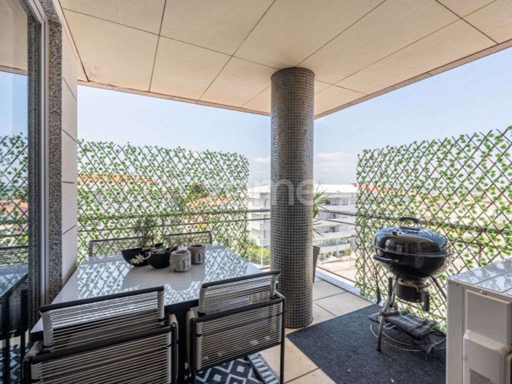 Appartement de luxe à vendre à Maia, 459 000 €, Photo 6