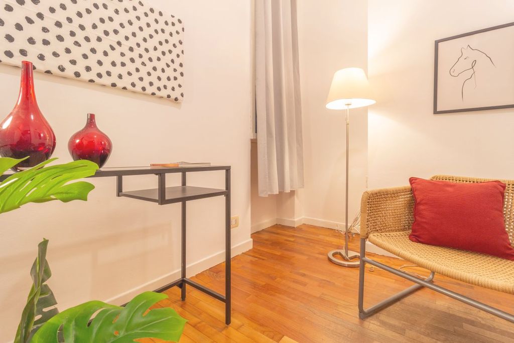 Appartement de luxe à vendre à Milan, 774 000 €, Photo 6