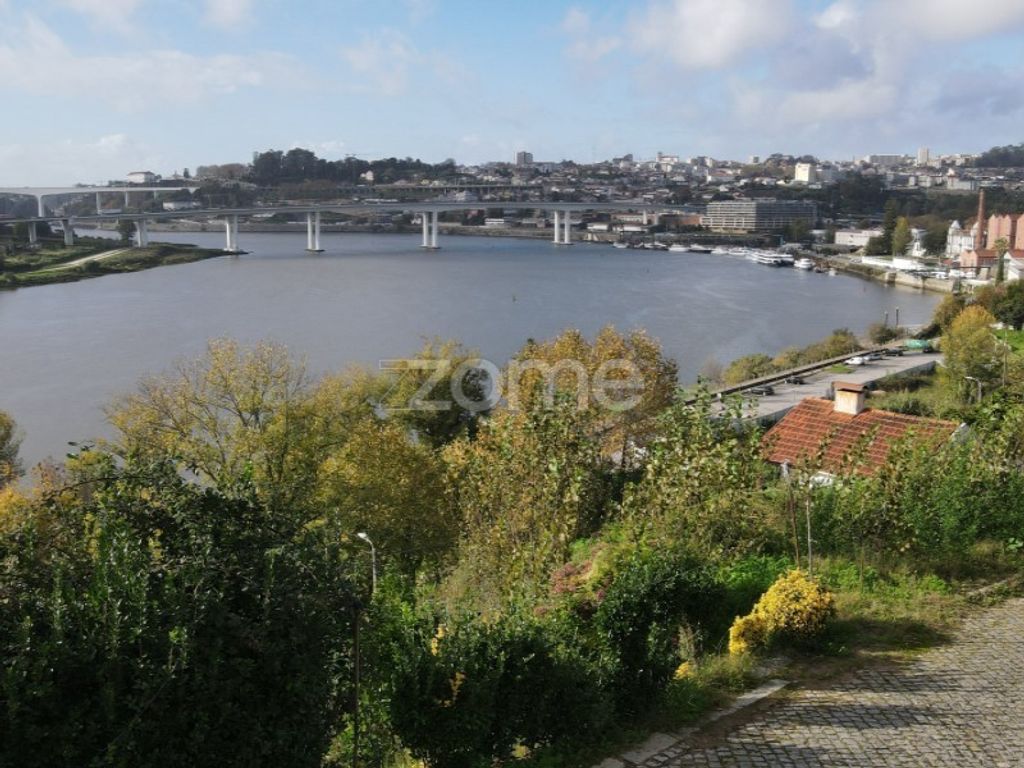 Luxury Apartment for sale in Gondomar, 750 000 €, Photo 6