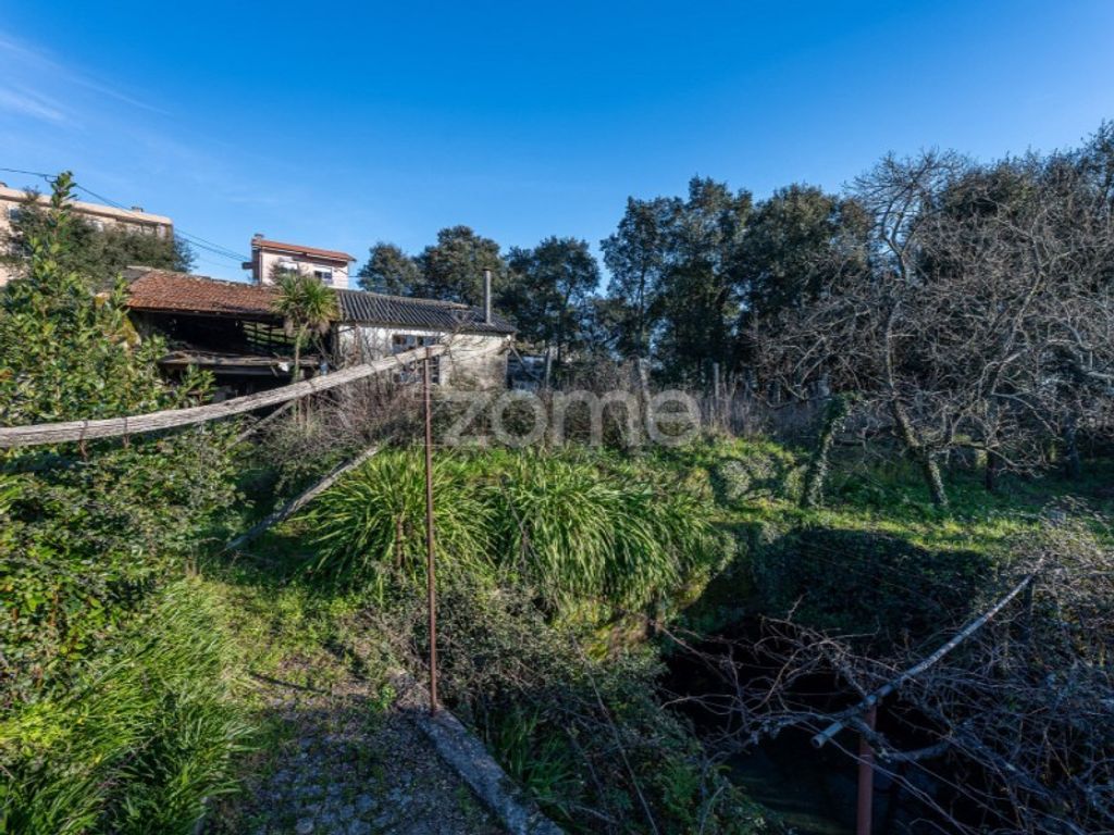 Luxury House for sale in Gondomar, 620 000 €, Photo 6