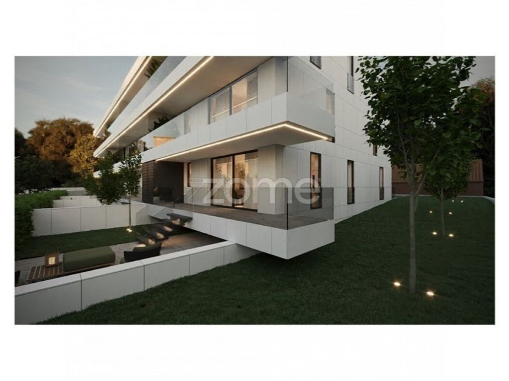 Luxury Apartment for sale in Gondomar, 440 000 €, Photo 6
