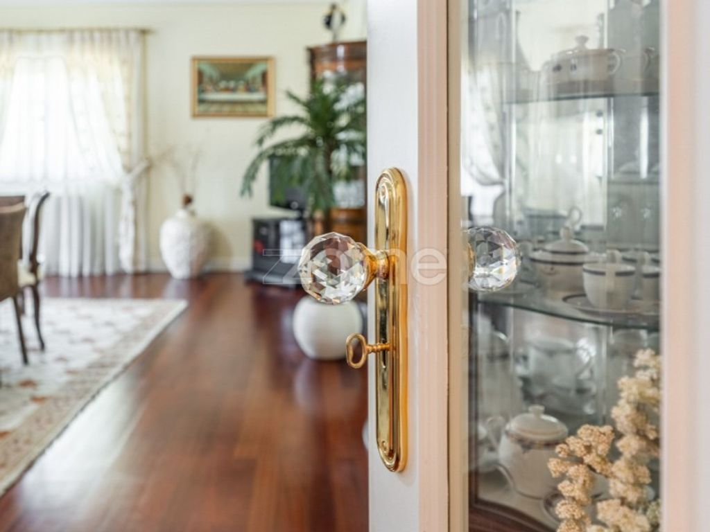 Luxury House for sale in Gondomar, 760 000 €, Photo 6