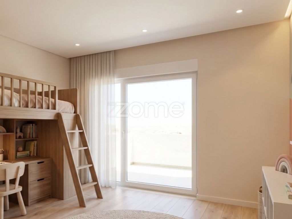 Luxury Apartment for sale in Gondomar, 595 000 €, Photo 6