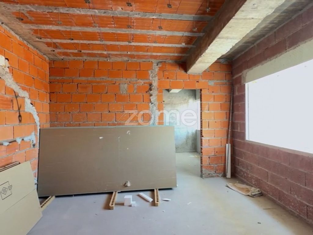 Appartement de luxe à vendre à Gondomar, 495 000 €, Photo 6