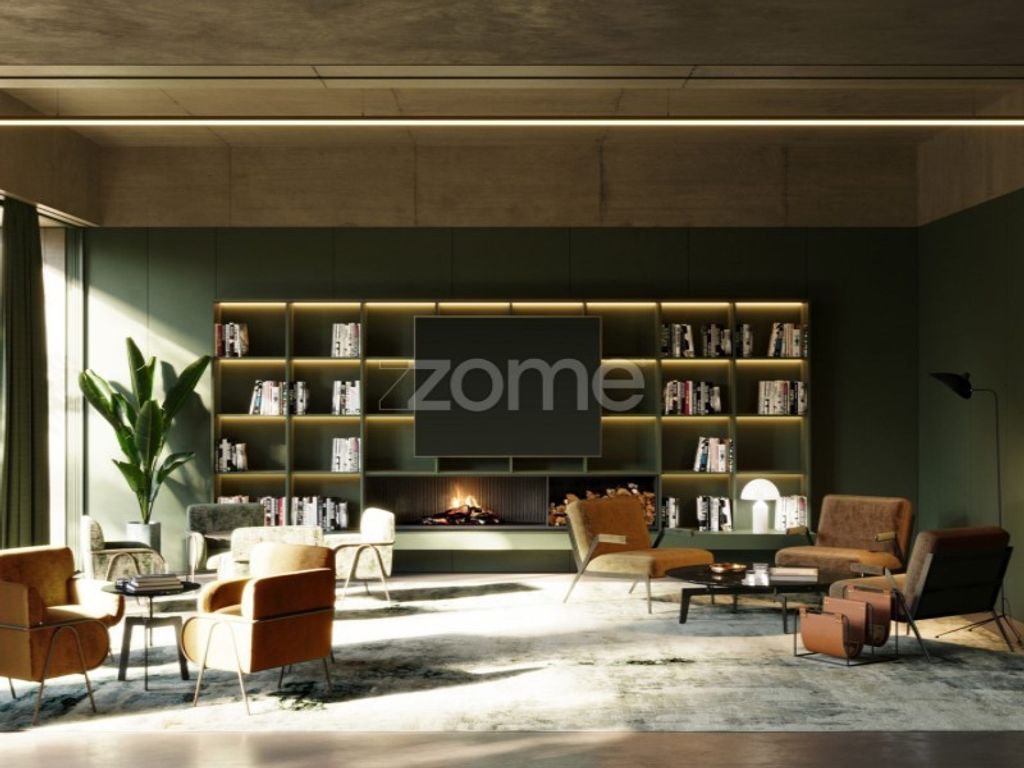 Appartement de luxe à vendre à Porto, 415 000 €, Photo 7