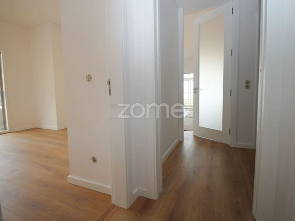 Appartement de luxe à vendre à Odivelas, 750 000 €, Photo 7