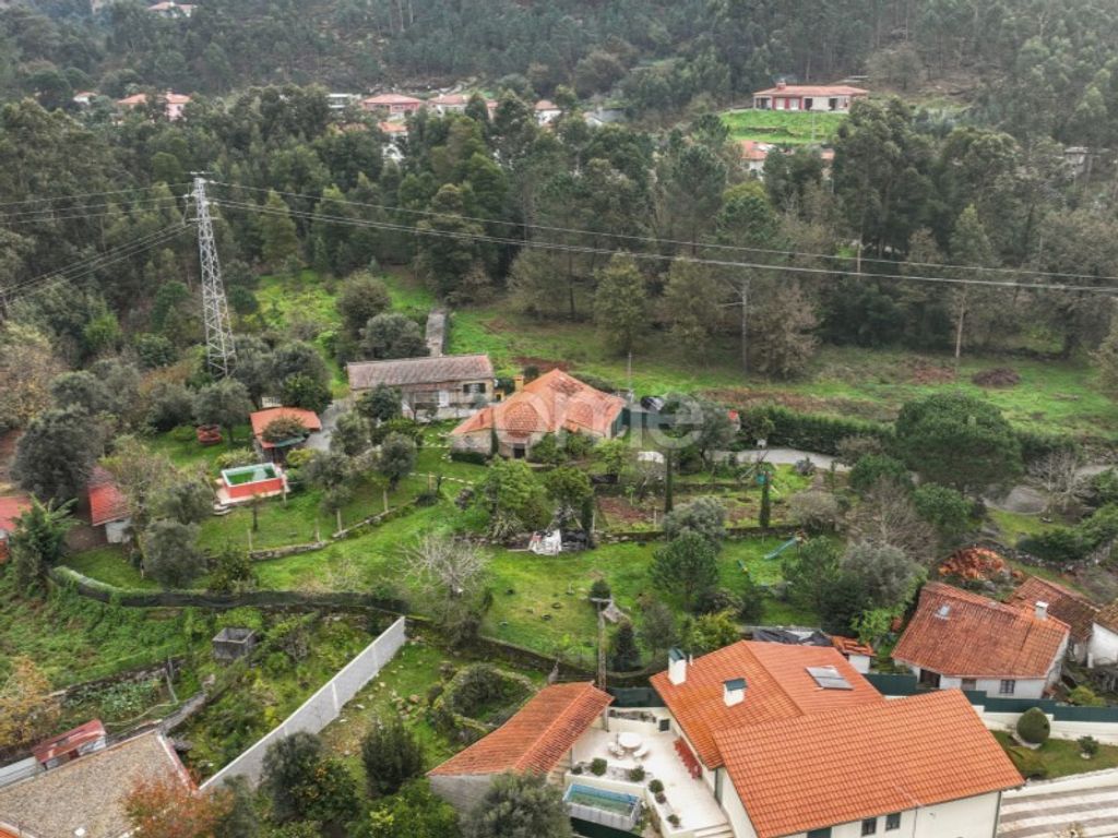 Maison de luxe à vendre à Ponte de Lima, 499 000 €, Photo 7