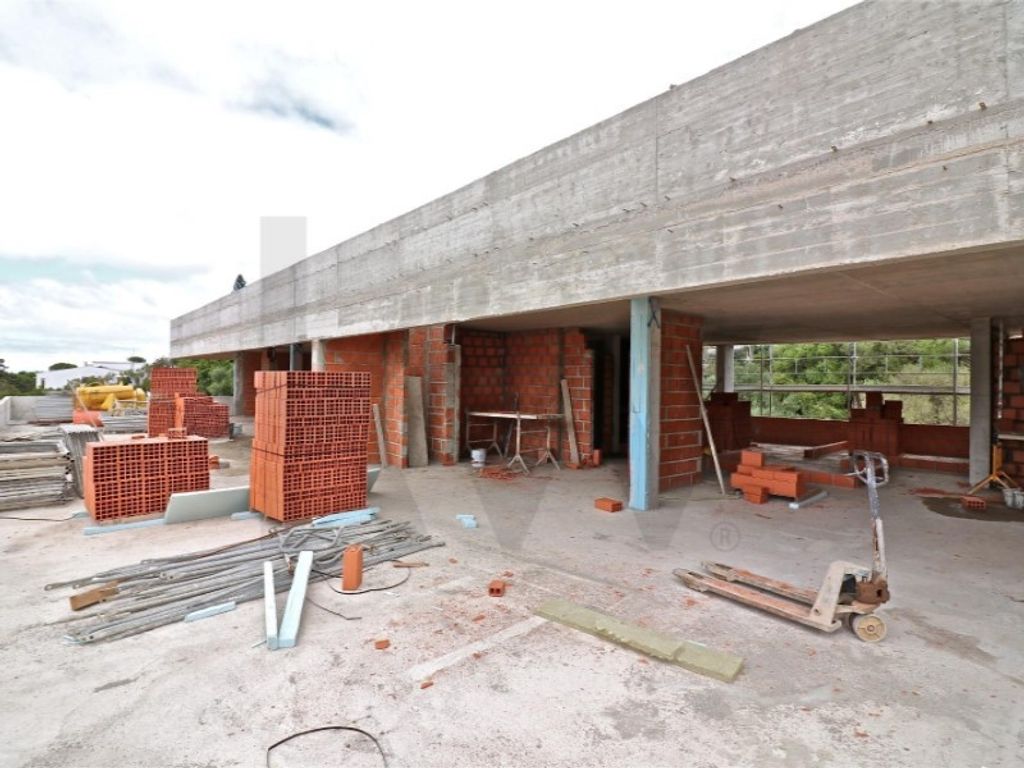 Appartement de luxe à vendre à Sesimbra, 560 000 €, Photo 7