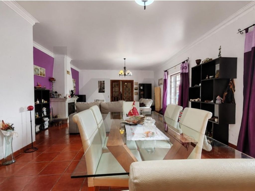 Maison de luxe à vendre à Santarém, 549 000 €, Photo 7