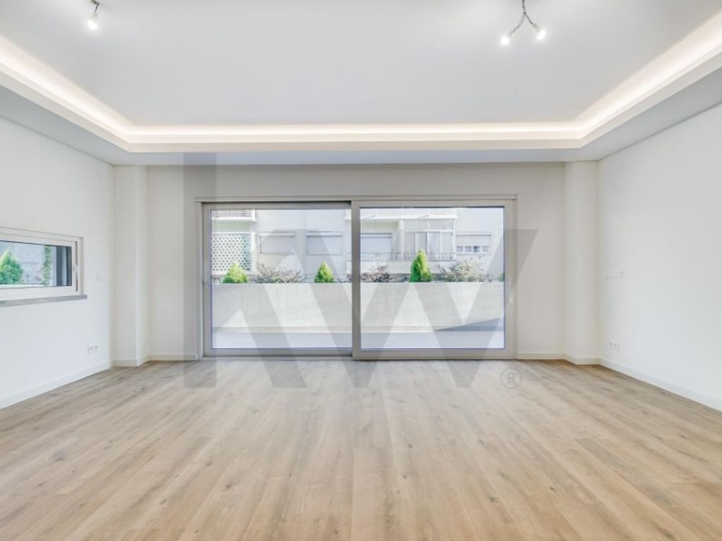 Maison de luxe à vendre à Almada, 1 690 000 €, Photo 7