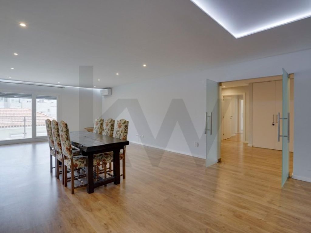 Appartement de luxe à vendre à Oeiras, 635 000 €, Photo 7
