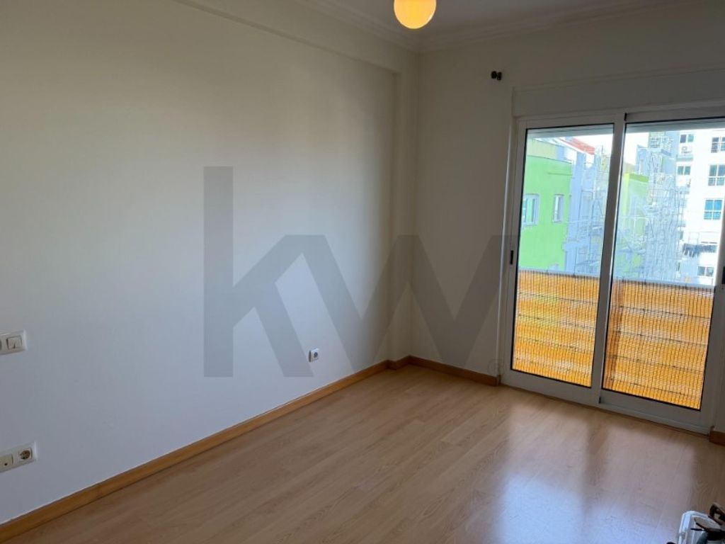 Appartement de luxe à vendre à Alcochete, 495 000 €, Photo 7