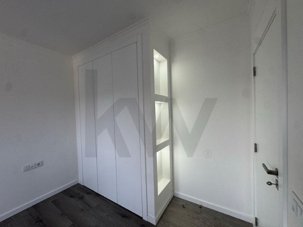 Luxury Apartment for sale in Odivelas, 465 000 €, Photo 7