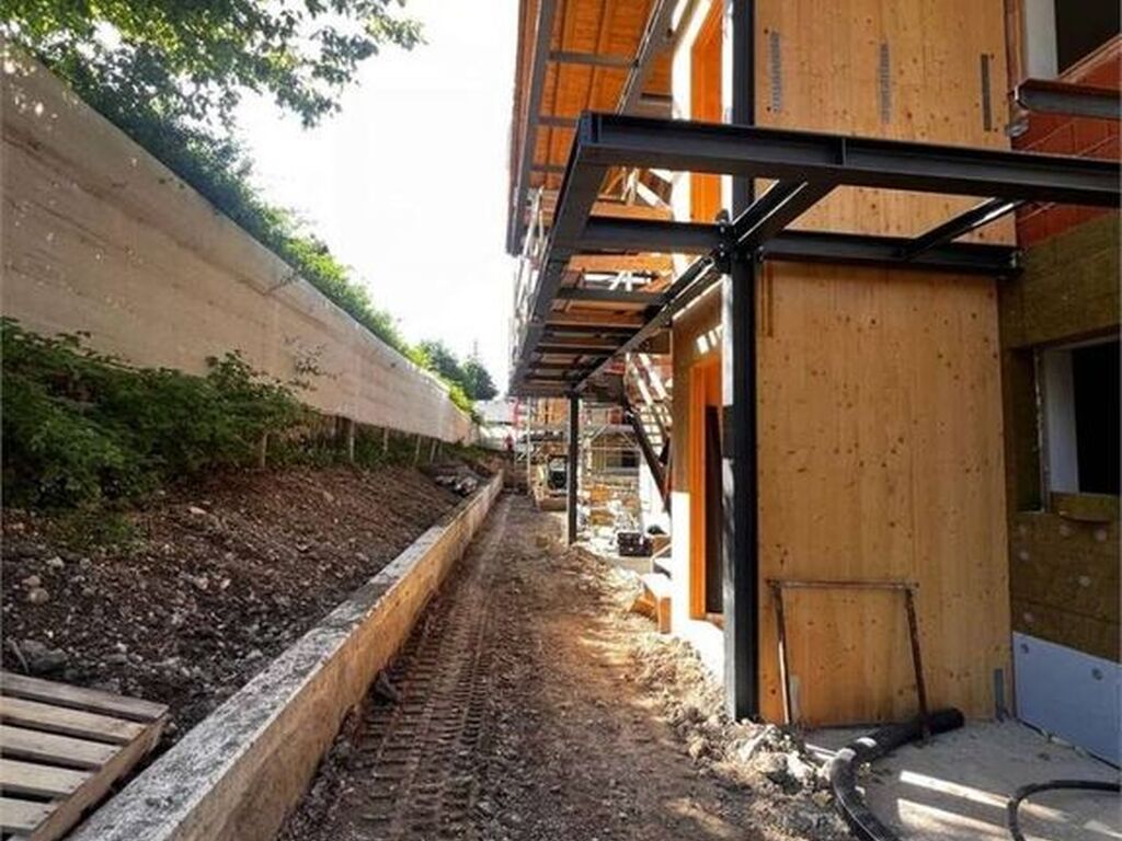 Appartement de luxe à vendre à San Vito, 870 000 €, Photo 7
