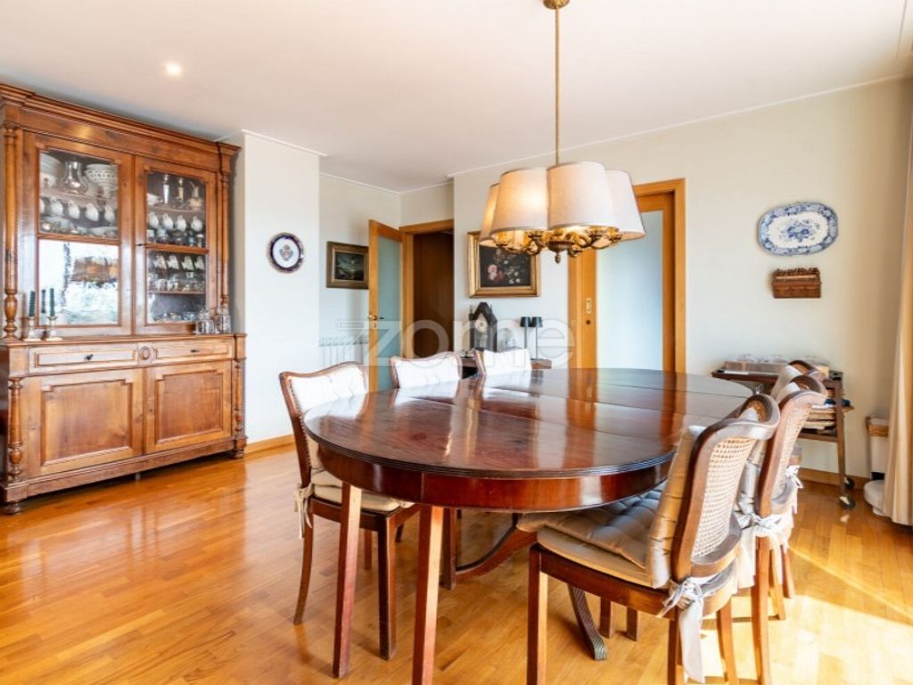 Appartement de luxe à vendre à Maia, 480 000 €, Photo 7