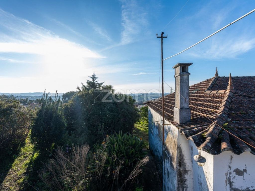 Luxury House for sale in Gondomar, 620 000 €, Photo 7
