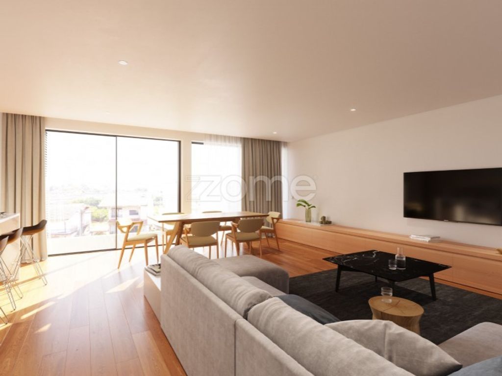 Luxury Apartment for sale in Gondomar, 495 000 €, Photo 7