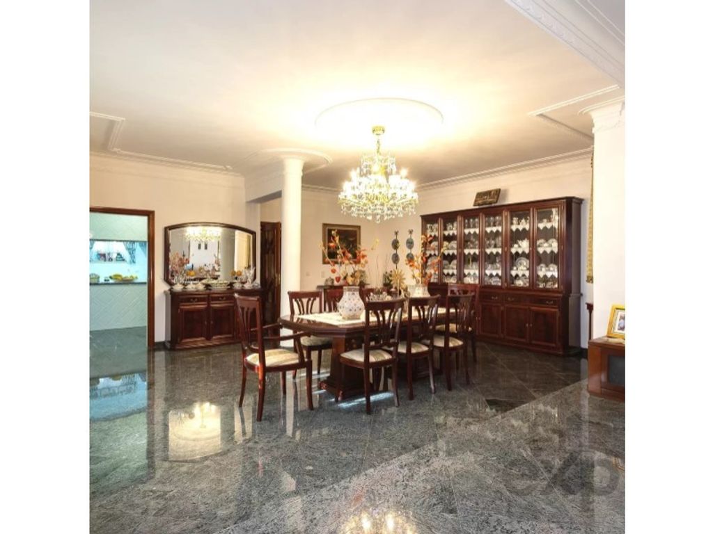Maison de luxe à vendre à Sintra, 1 500 000 €, Photo 7