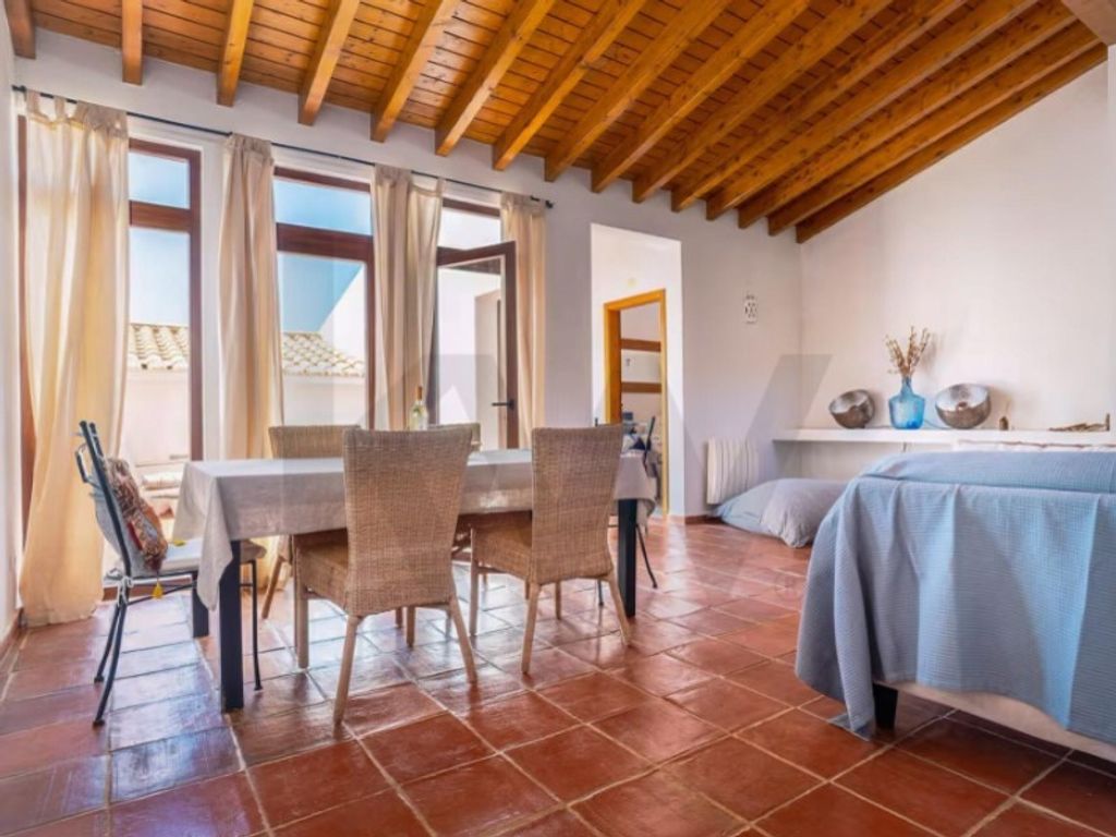 Luxury House for sale in Aljezur, 420 000 €, Photo 2