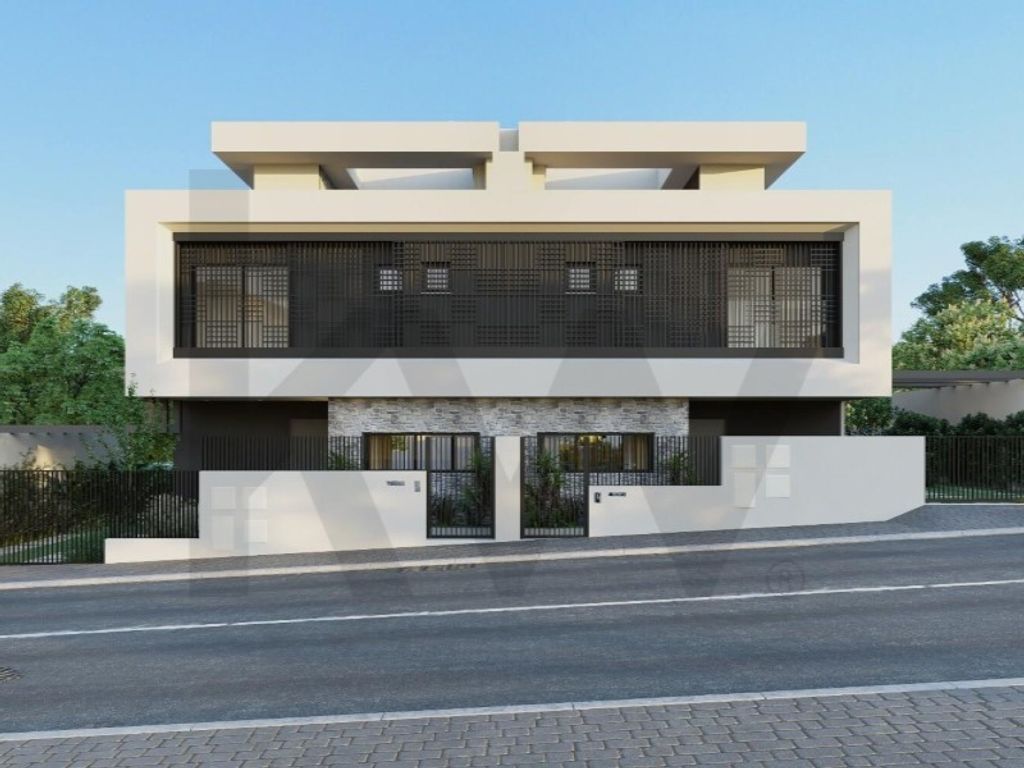 Luxury House for sale in Almada, 720 000 €, Photo 2