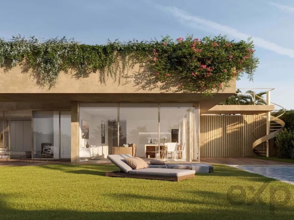 Maison de luxe à vendre à Lagos, 820 000 €, Photo 2