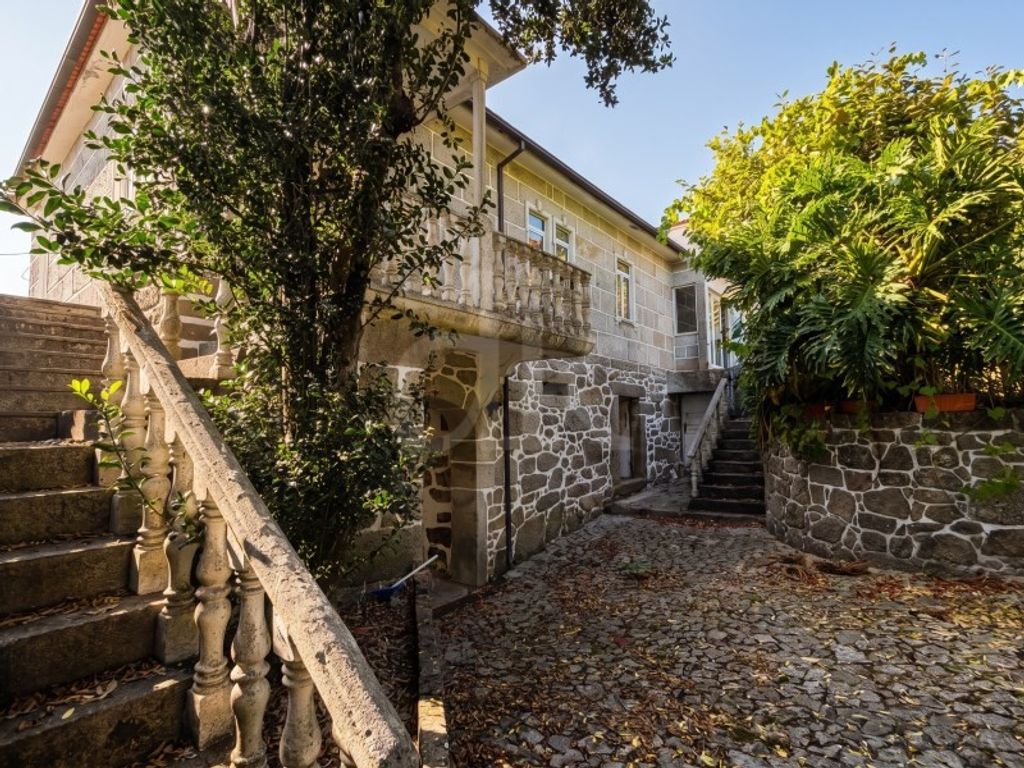 Maison de luxe à vendre à Esposende, 560 000 €, Photo 2